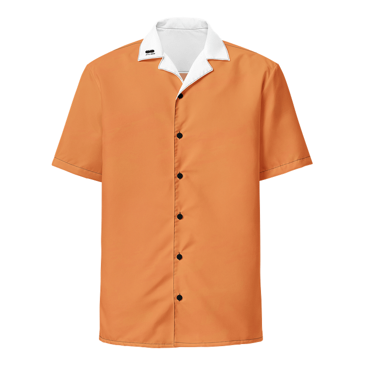 Jaya Abadi | Button Shirt product image (2)