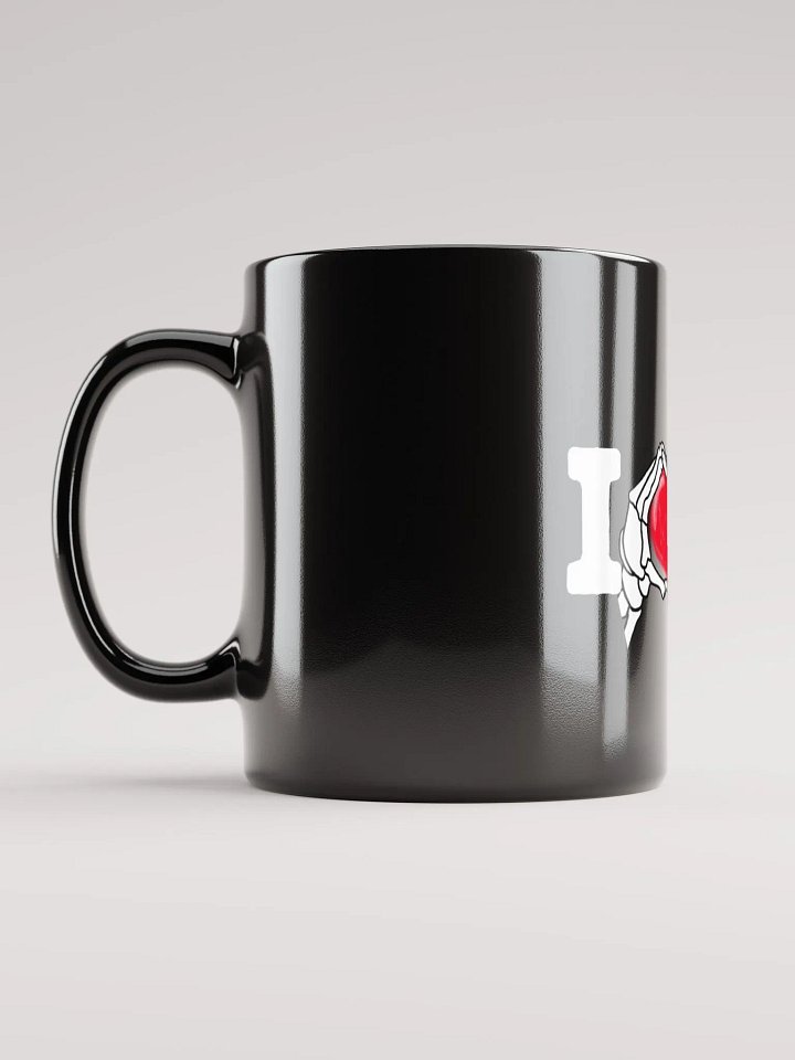 ILU cup product image (1)