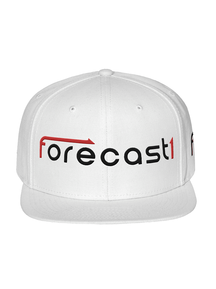 Baseball Cap product image (1)