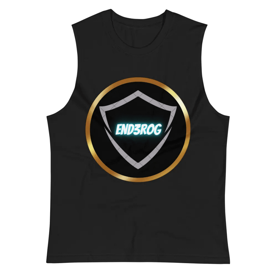 gold ring tank top product image (4)