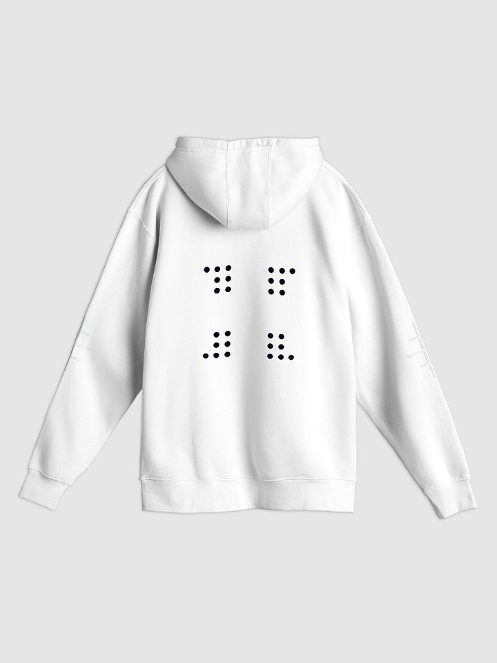 322 MYRIAD THINGS product image (2)