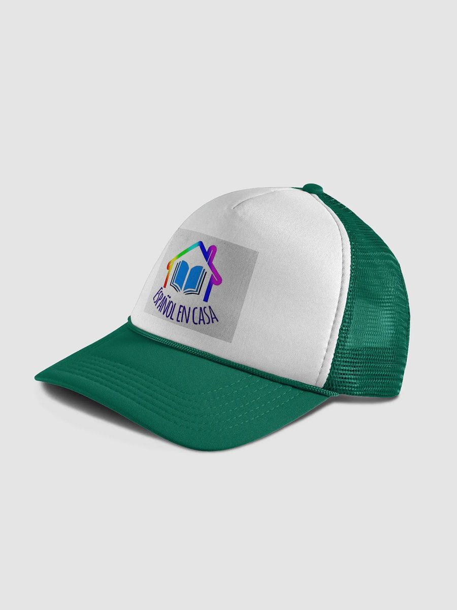 Gorra. product image (4)