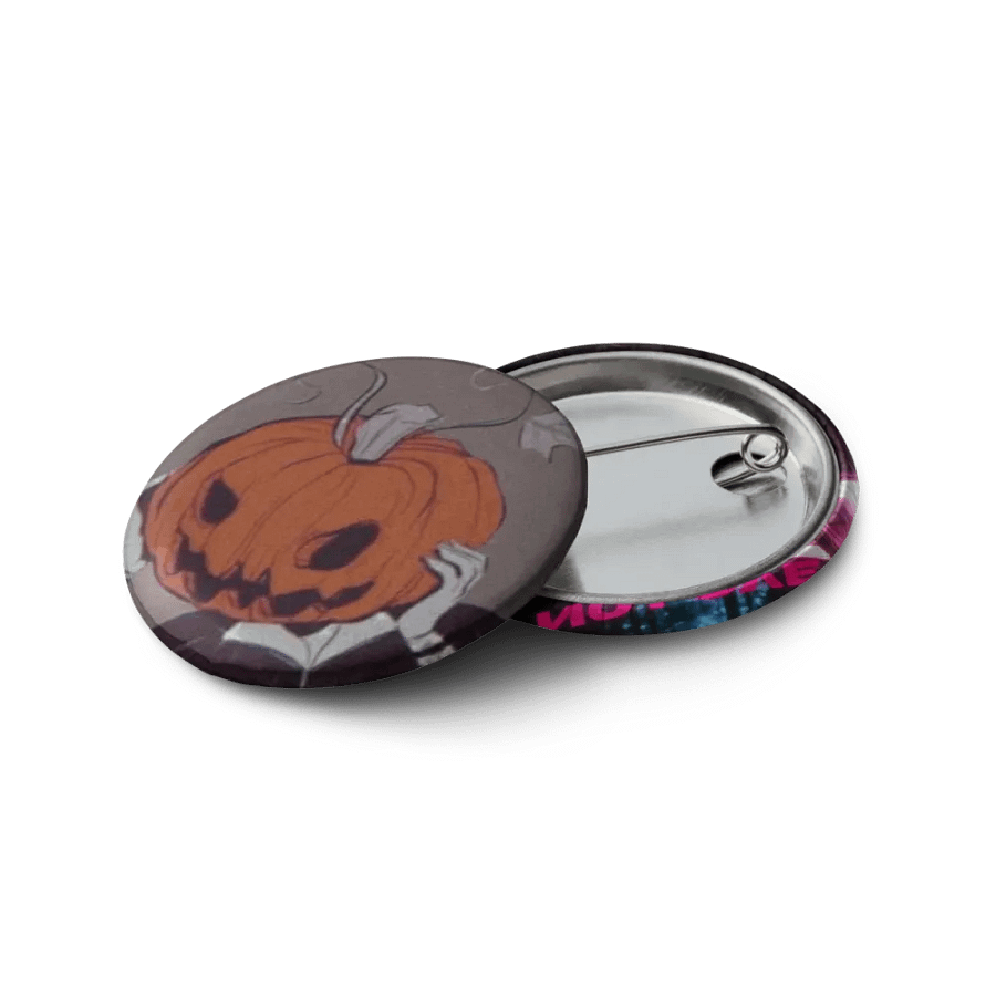 GHOSTZONECREW pins product image (7)