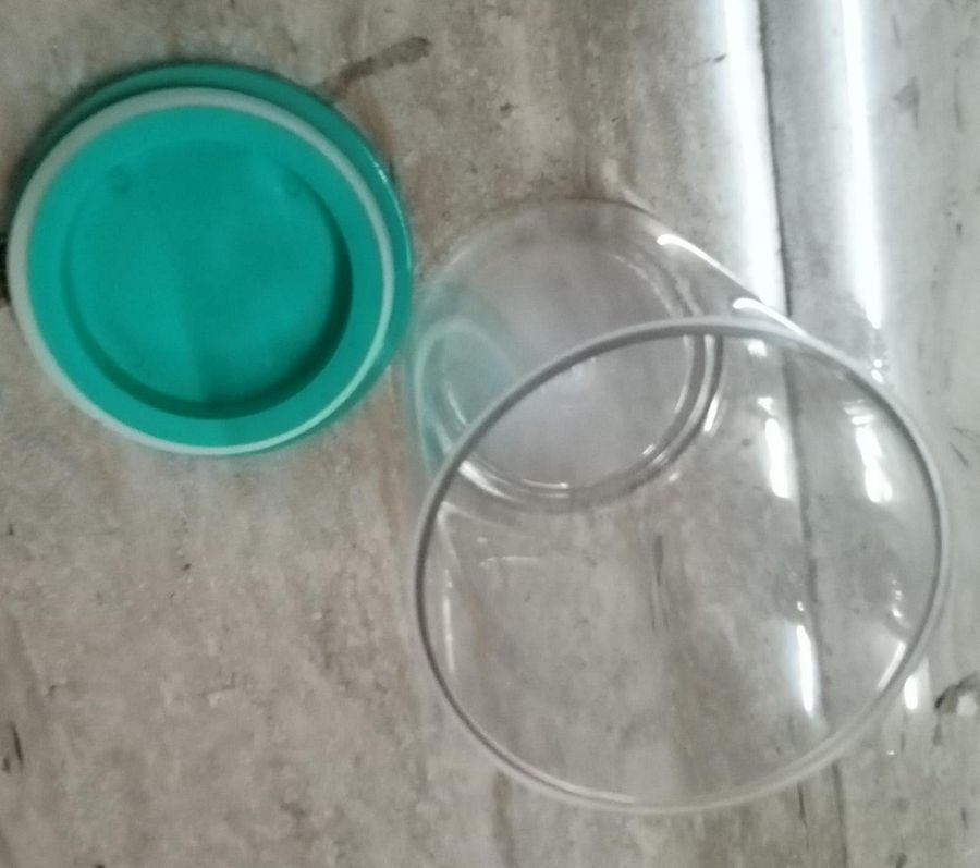 JAR SET product image (4)