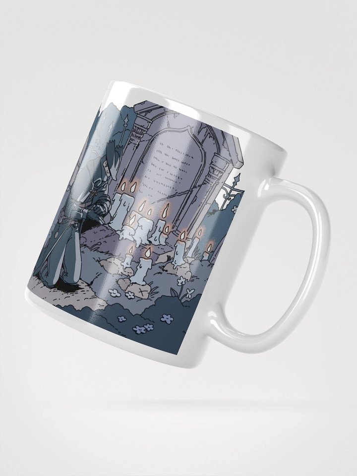 Good Hunter [MUG] product image (2)