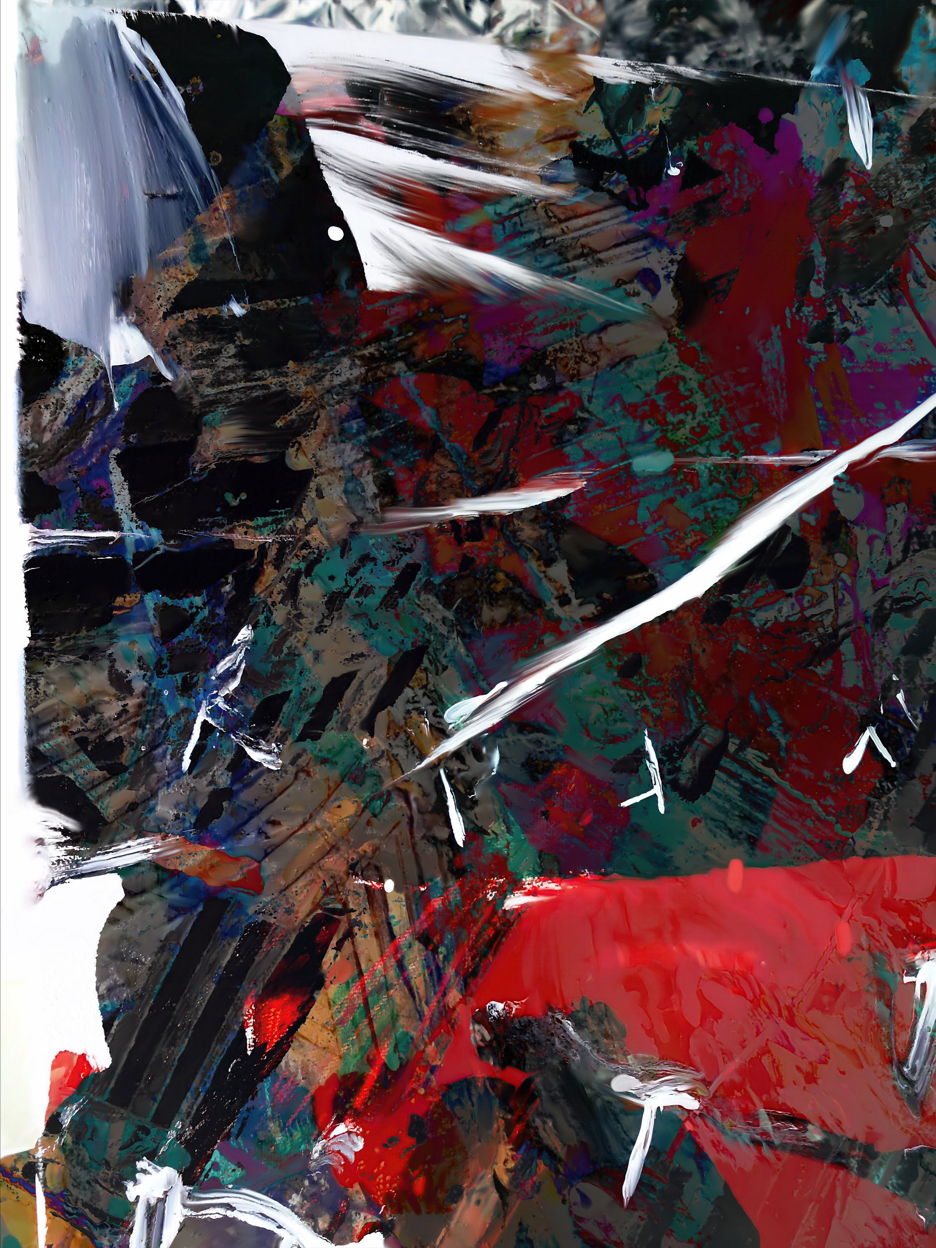 RUPTURES 54251 product image (1)