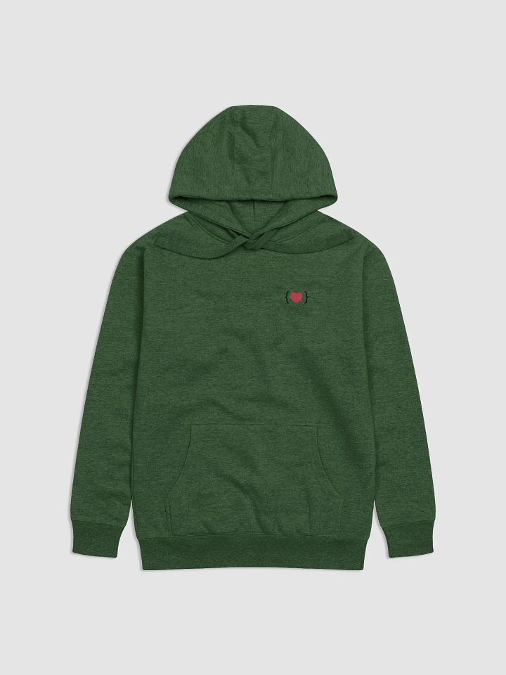 test product image (1)