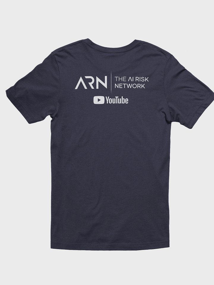 ARN Tee Dark product image (7)