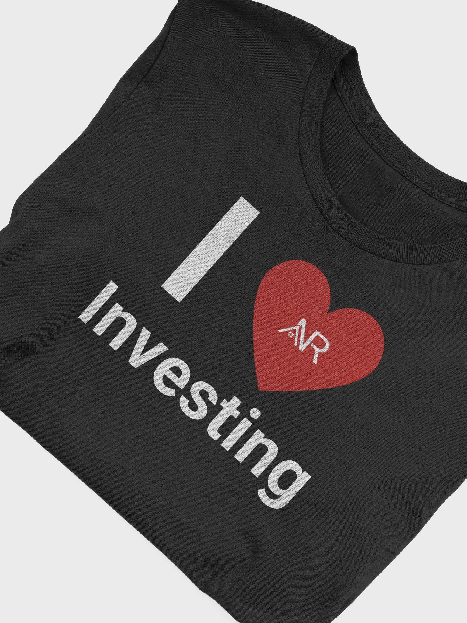 I Love Investing product image (4)