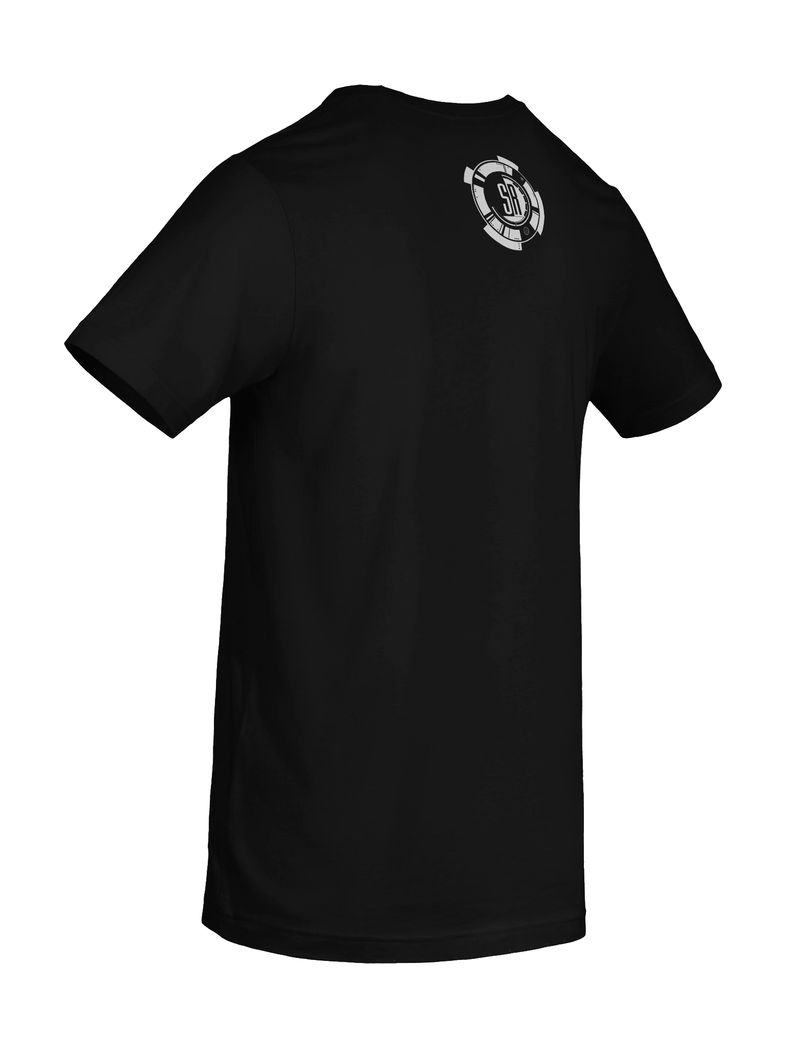 Fat Bantha T-Shirt product image (10)