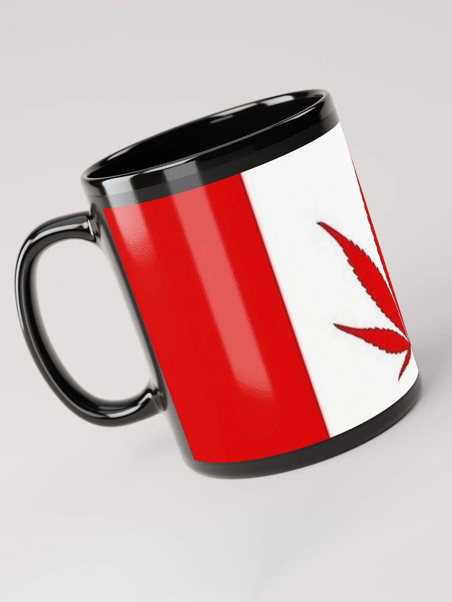 Cannaba Mug product image (4)