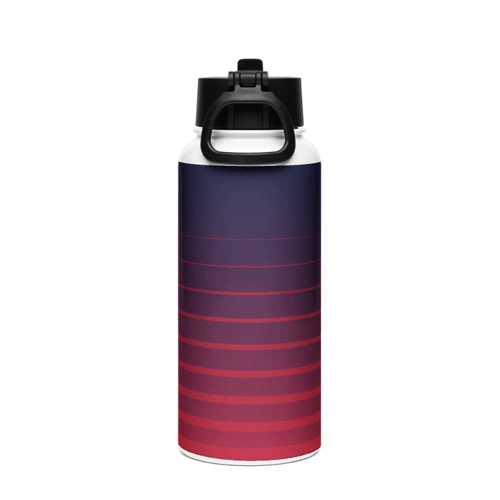 SwaG Steel Tumbler product image (2)