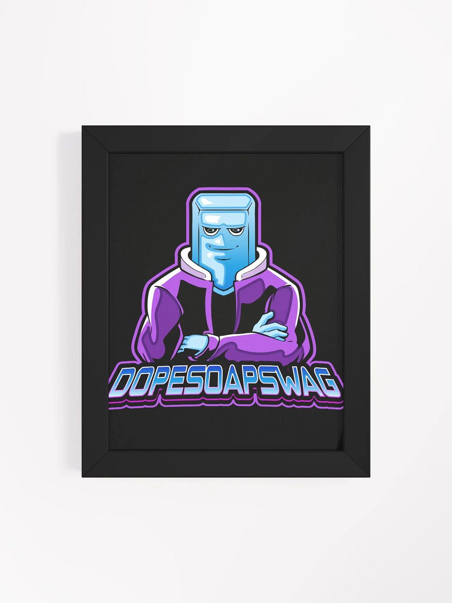 Dope poster product image (37)
