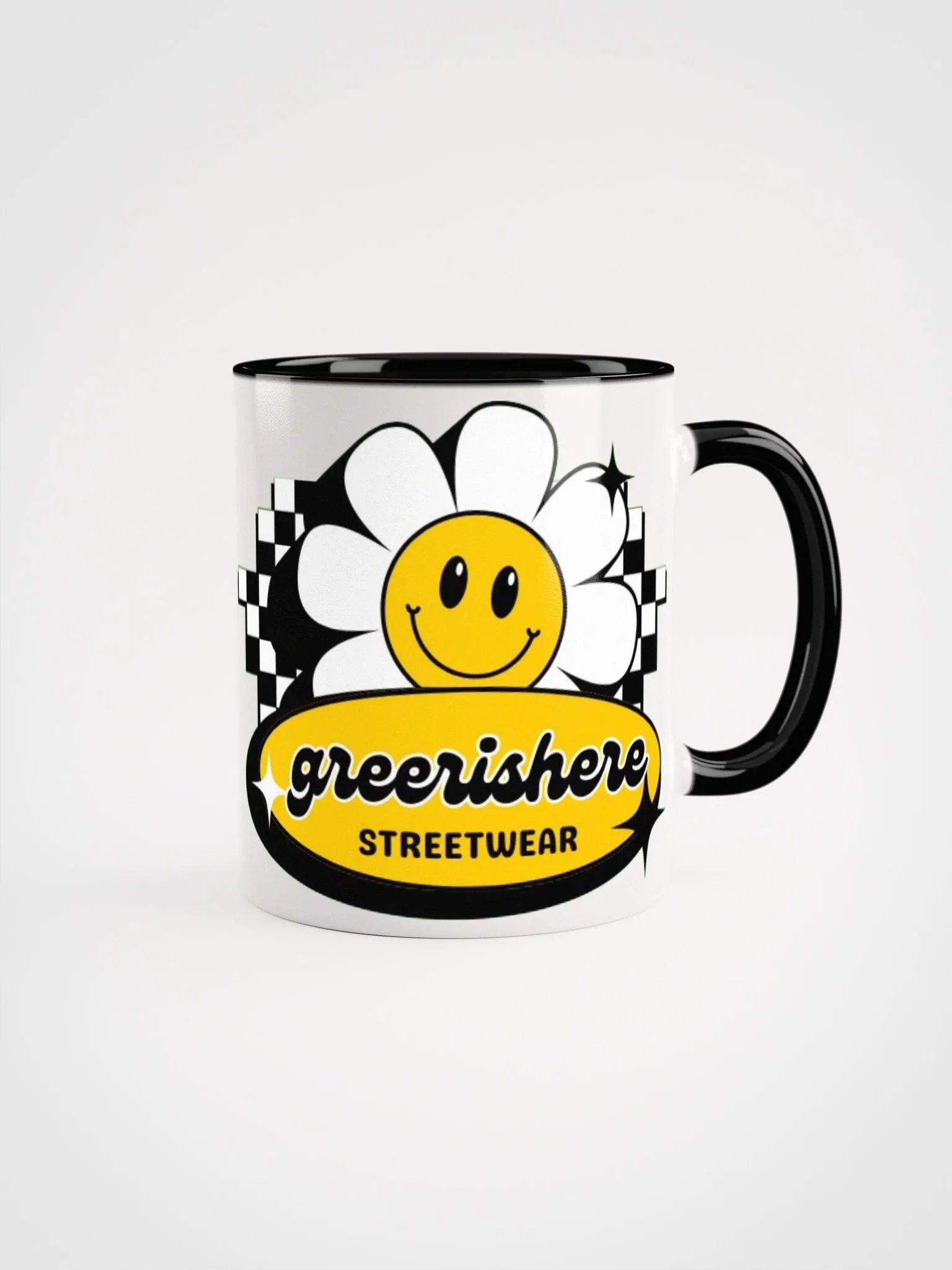 Smile in Every Sip Mug product image (4)