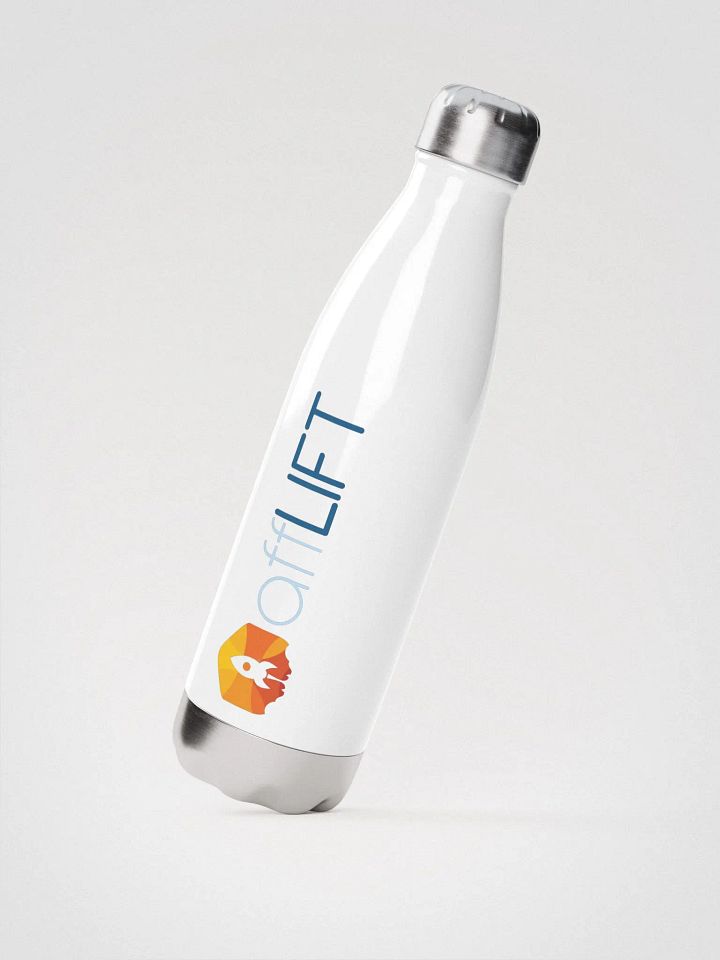 affLIFT water bottle product image (2)
