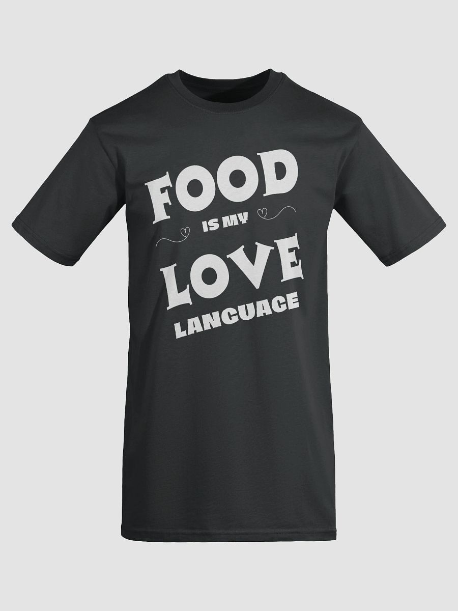 Food Language product image (9)