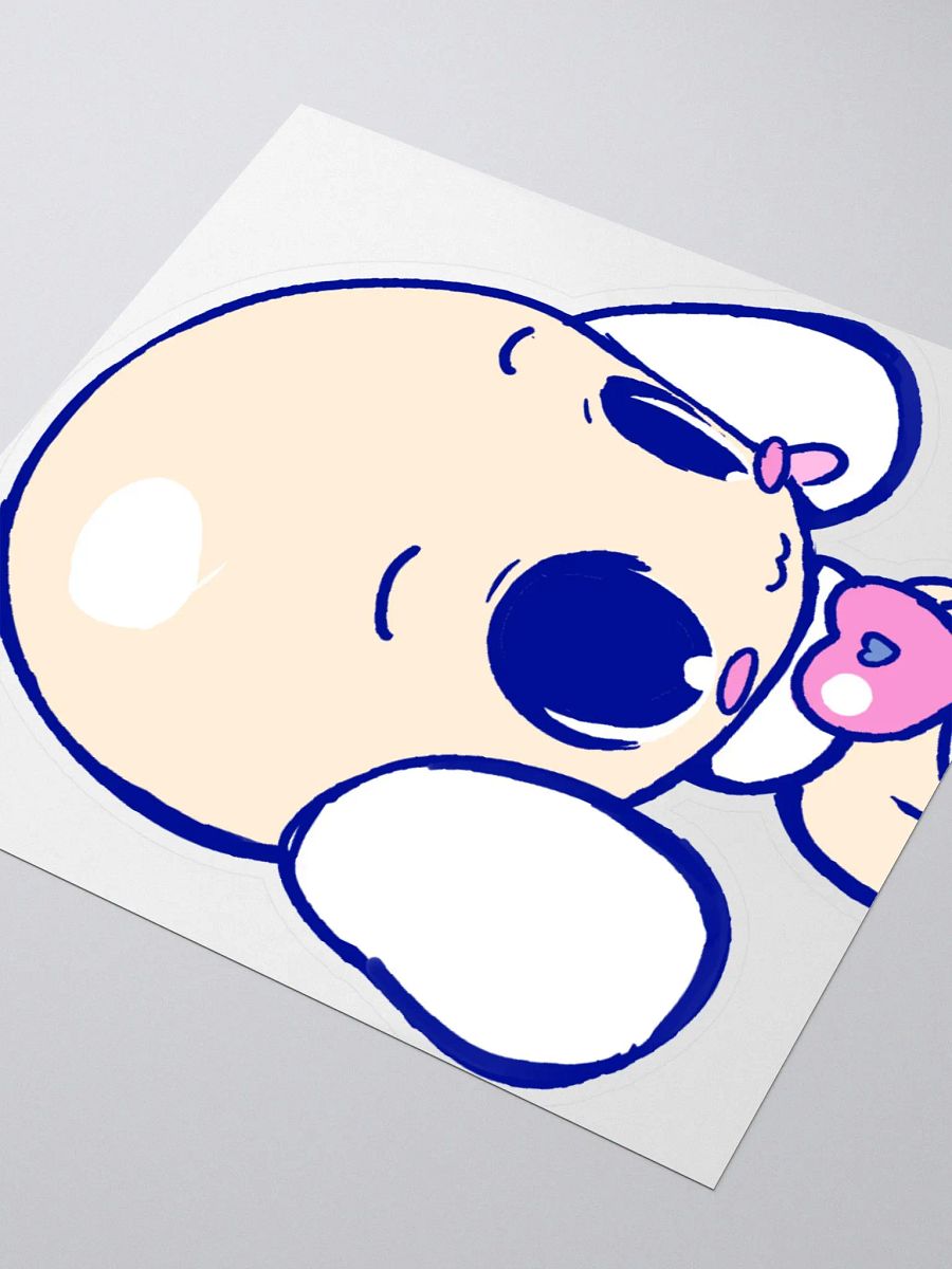 BALD product image (9)