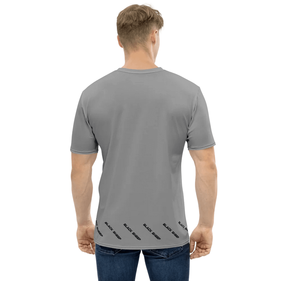 Perspective(T-Shirt) product image (1)