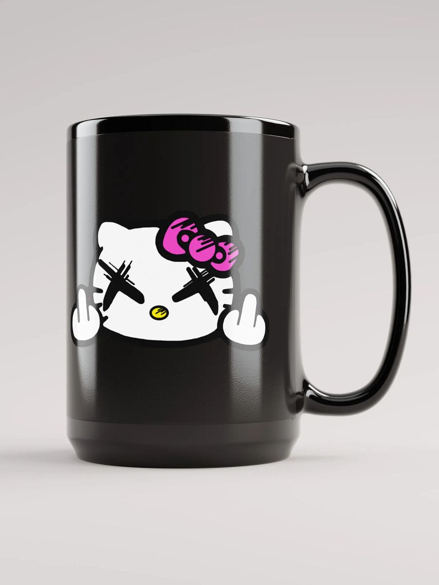 Hello This! Mug product image (1)
