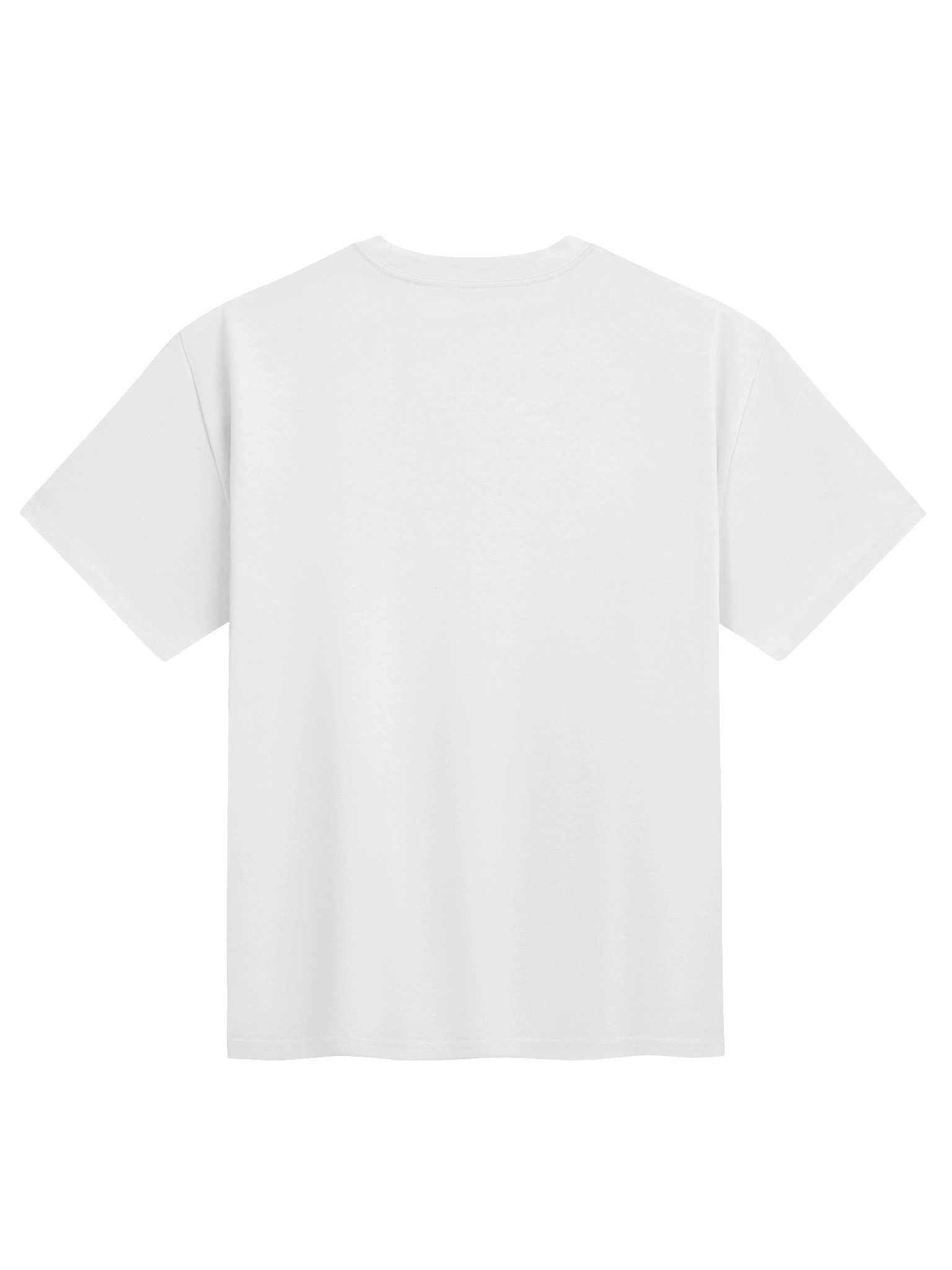 Good Times product image (2)