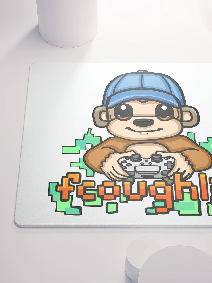 fcoughlin MousePad product image (10)
