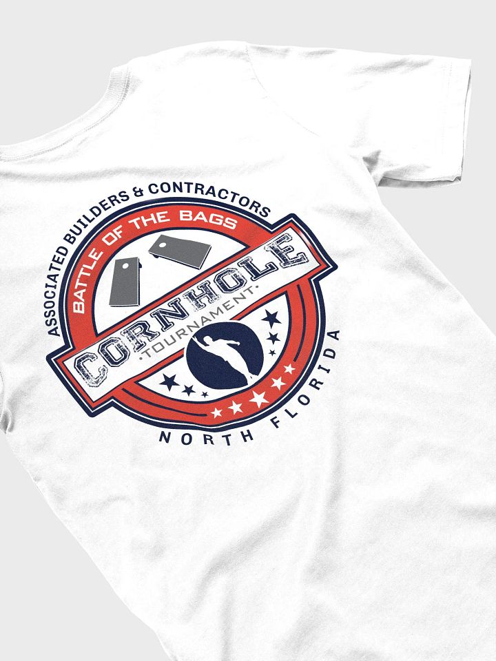 Droppin Sacks Cornhole product image (2)