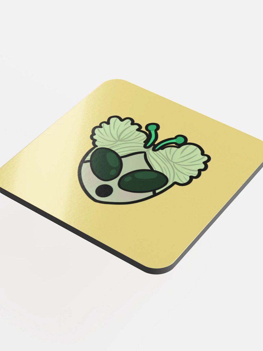 Alien Coaster product image (4)