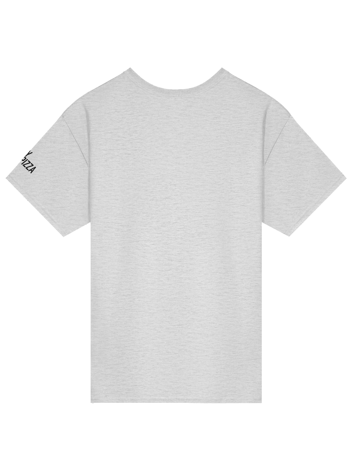 LOGO 2025 product image (2)