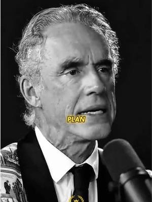 Jordan Peterson's PROVEN Method to Quit Drinking for GOOD!