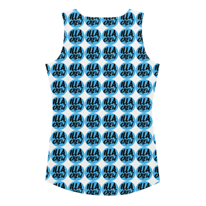 Illacrew DOTS product image (2)