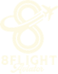 8Flight