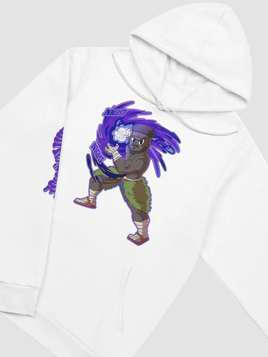 HD#008 product image (3)