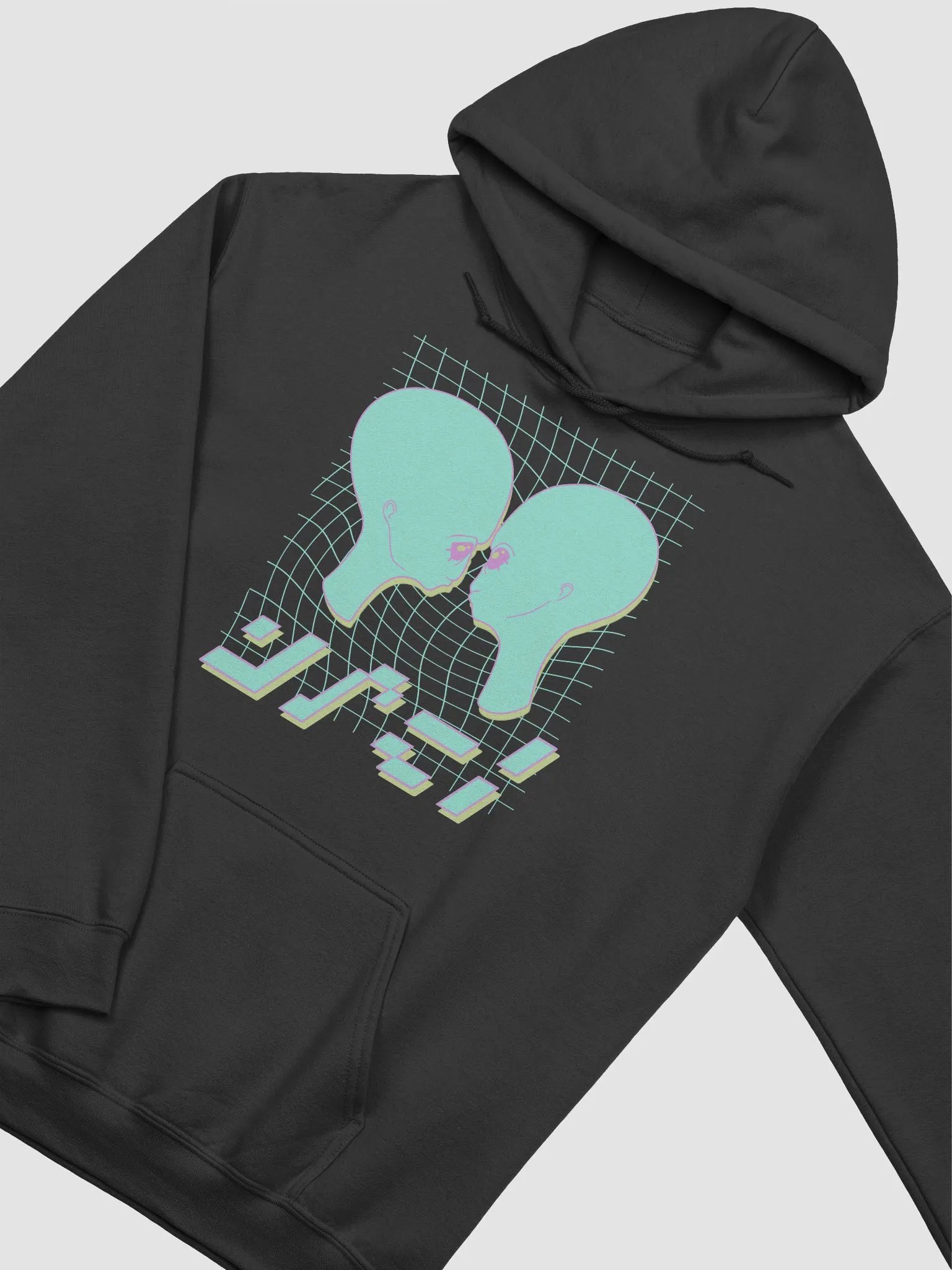 Madi Hoodie product image (3)
