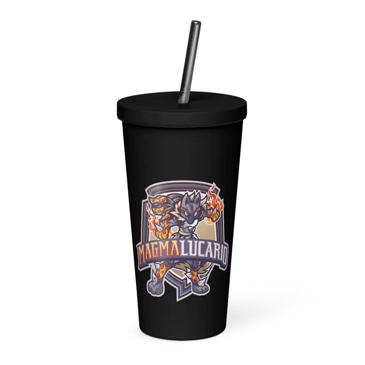 new logo tumble product image (1)