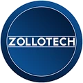 Zollotech