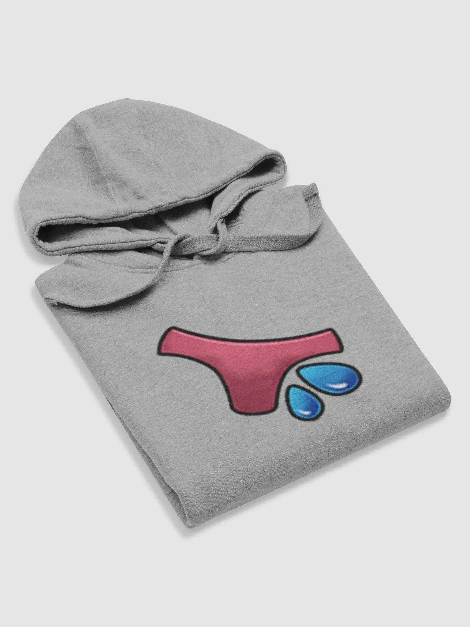Boon: Moist Hoodie product image (6)