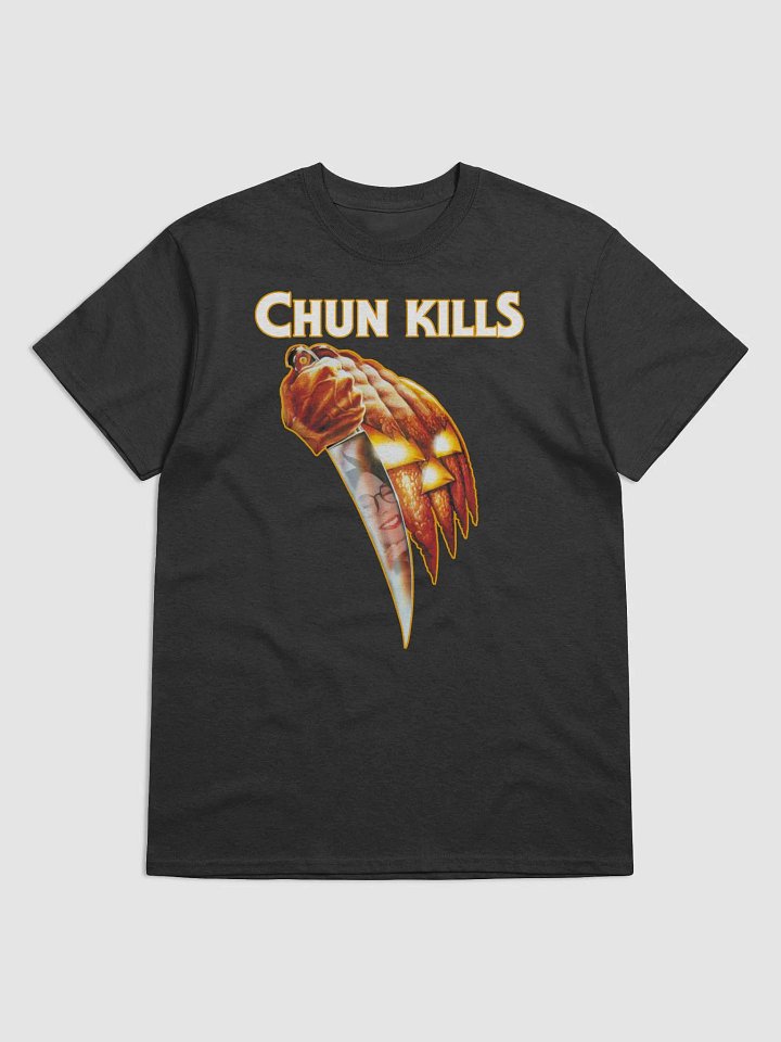 Chunkin product image (1)