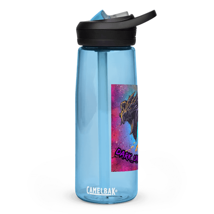 Dragon Water Bottle product image (1)