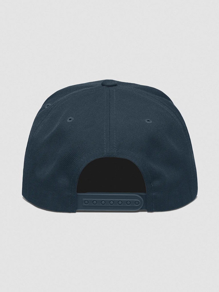 CPF Snapback product image (19)