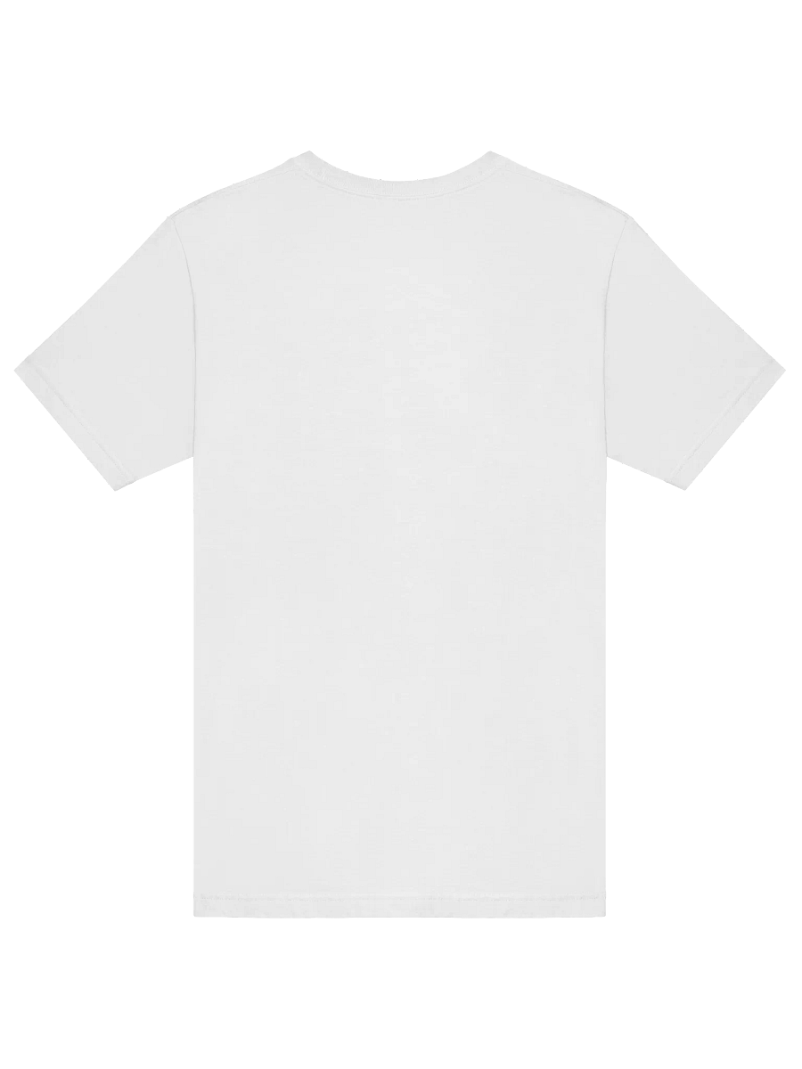 Tralalero Tralala with name text- cartoon product image (10)