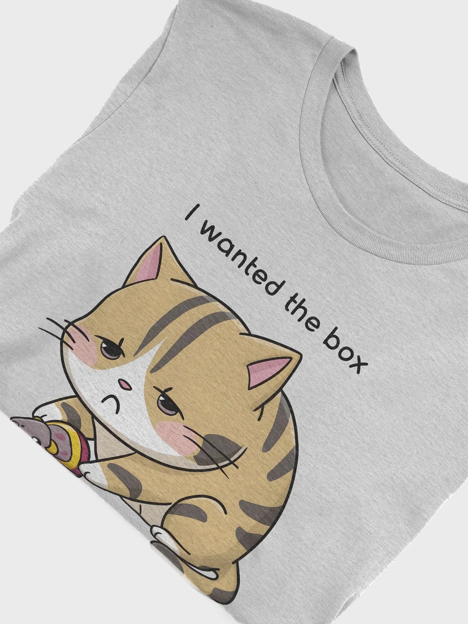 A box is more fun product image (53)