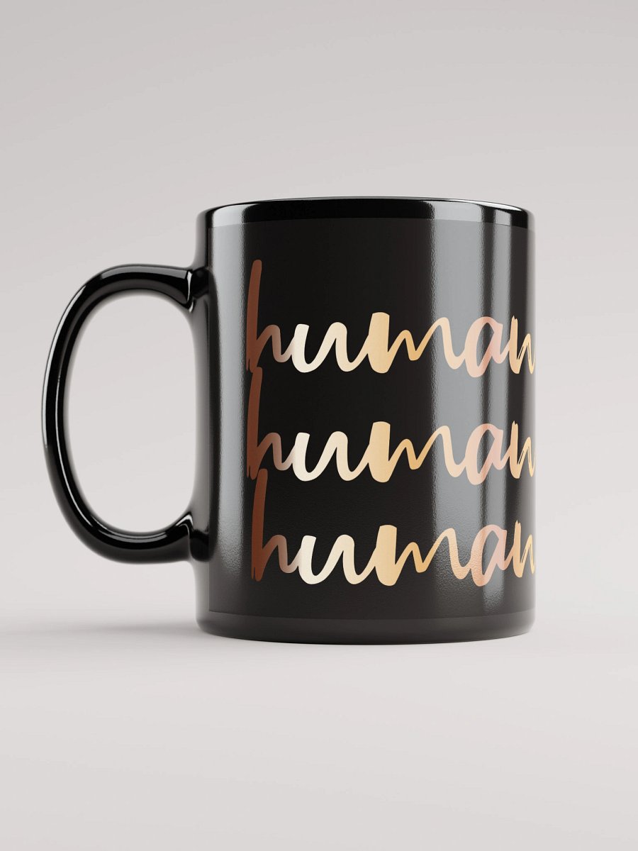 Human Thread Mug product image (12)