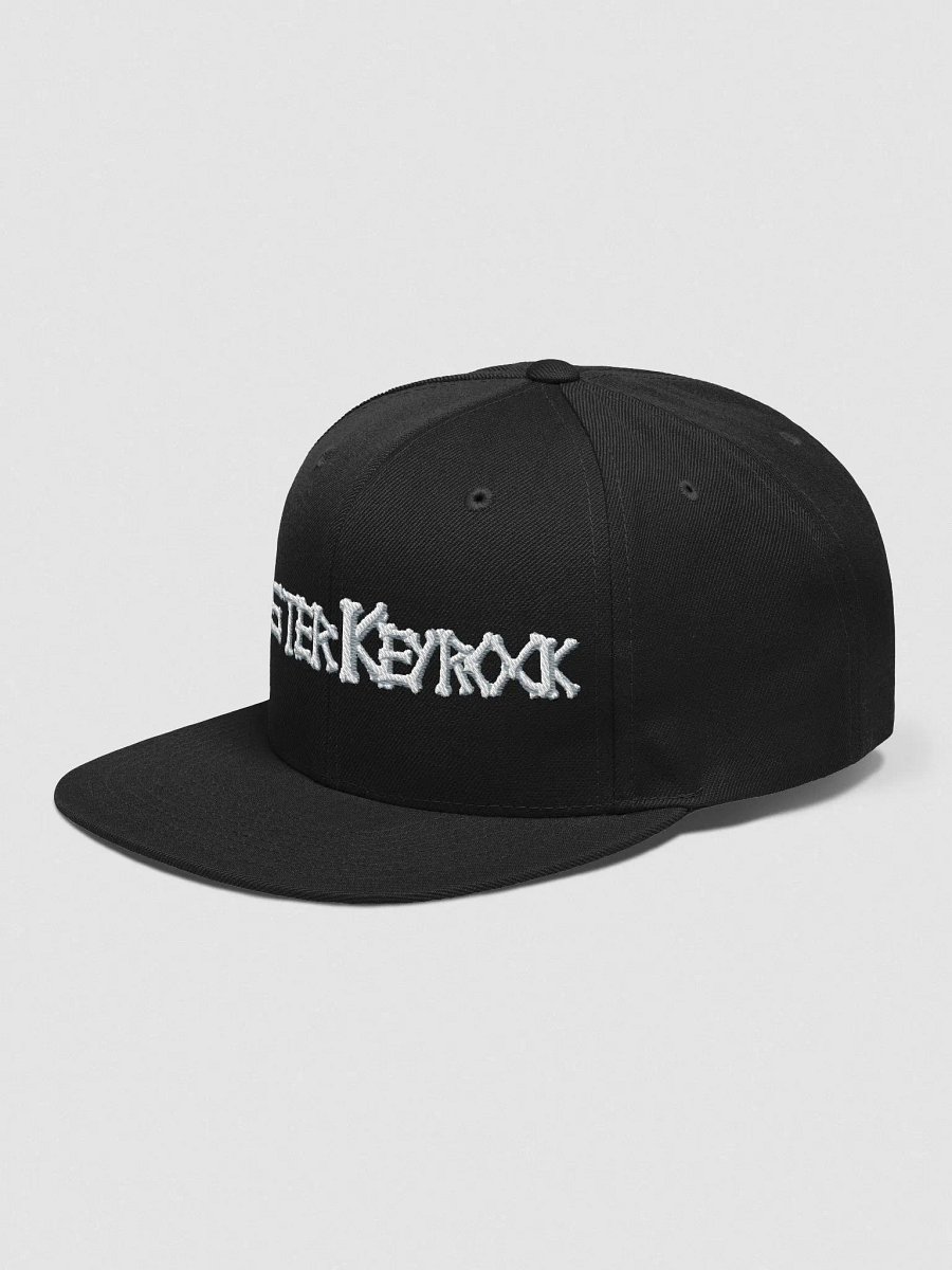 Skeleton Key (Snap Cap) product image (7)