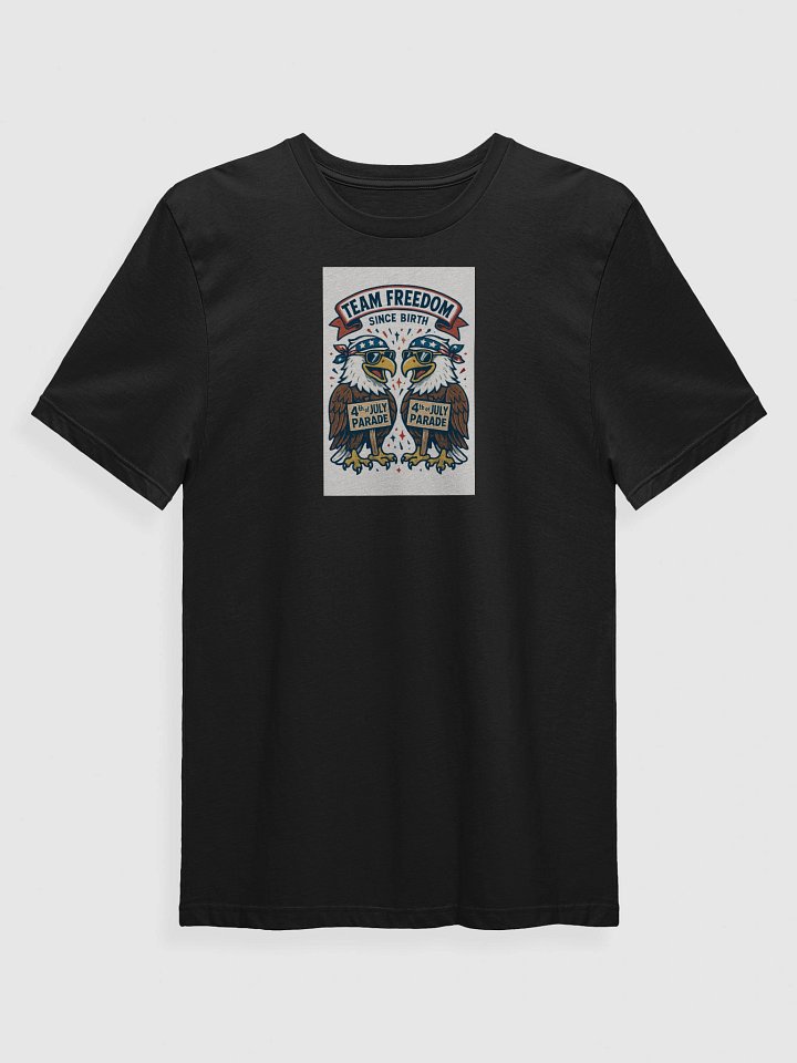 USA FREEDOM product image (1)