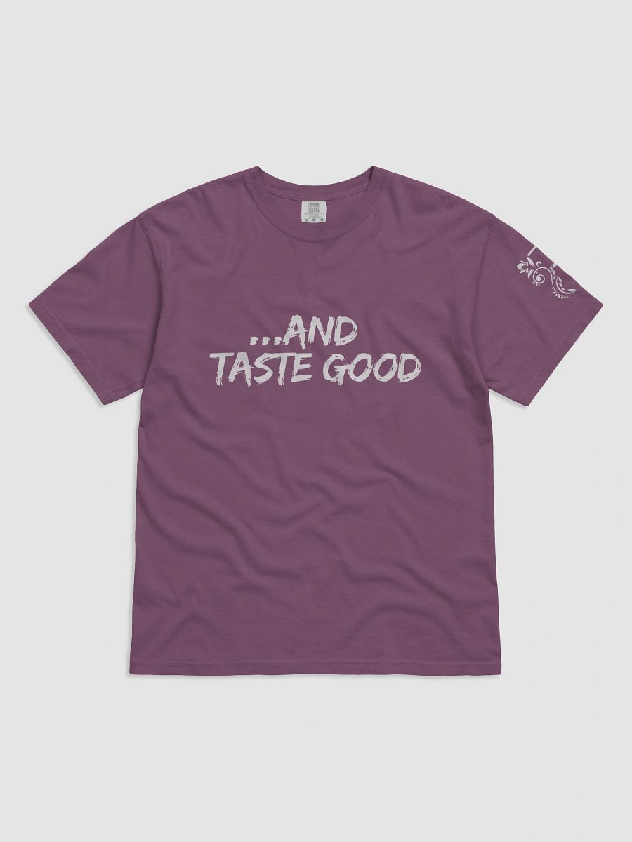 Don't Forget product image (1)