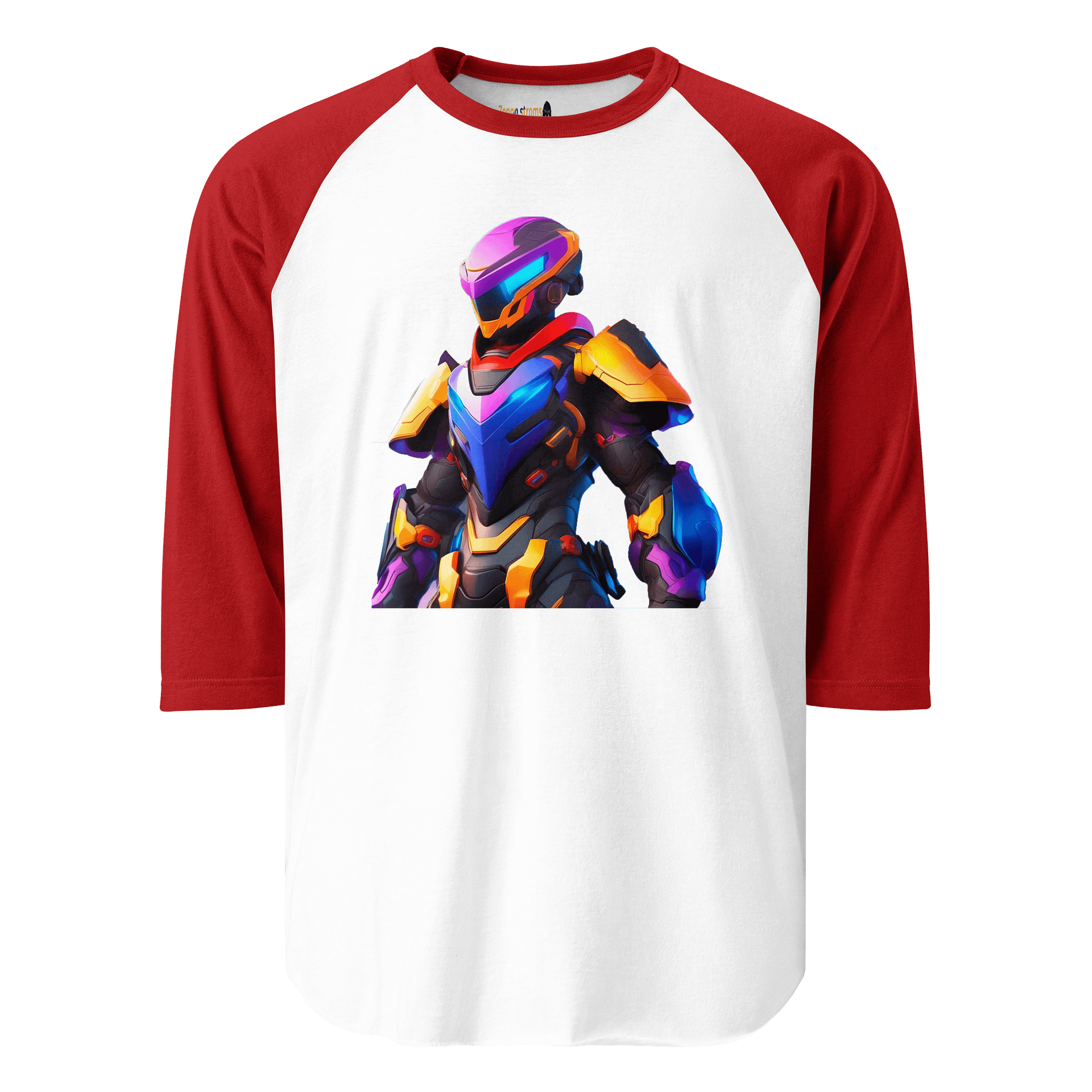 Gameboy Retro Gear shirt product image (2)