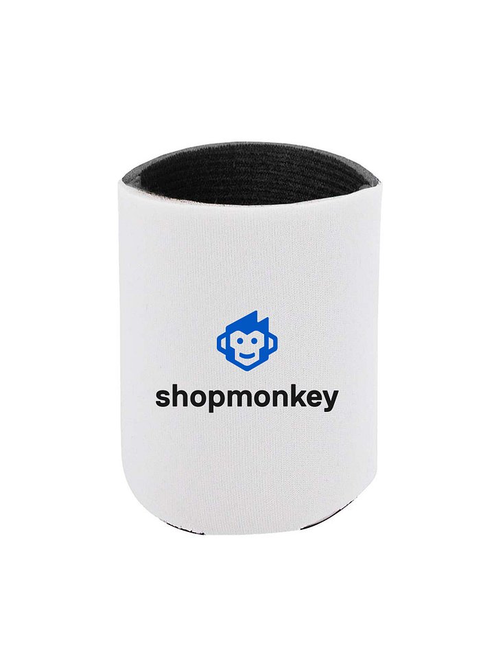 Can Holder product image (1)