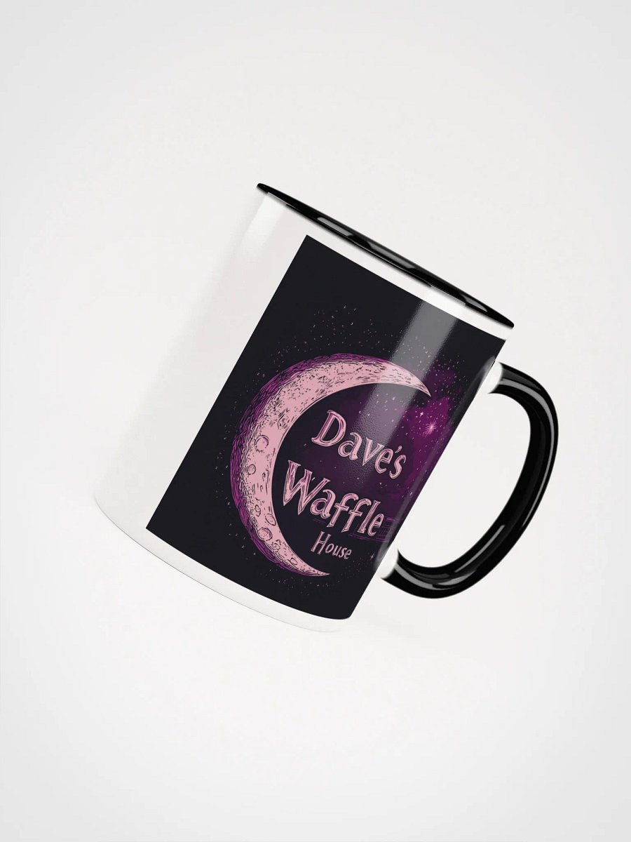 DWH FPHATM Mug product image (8)