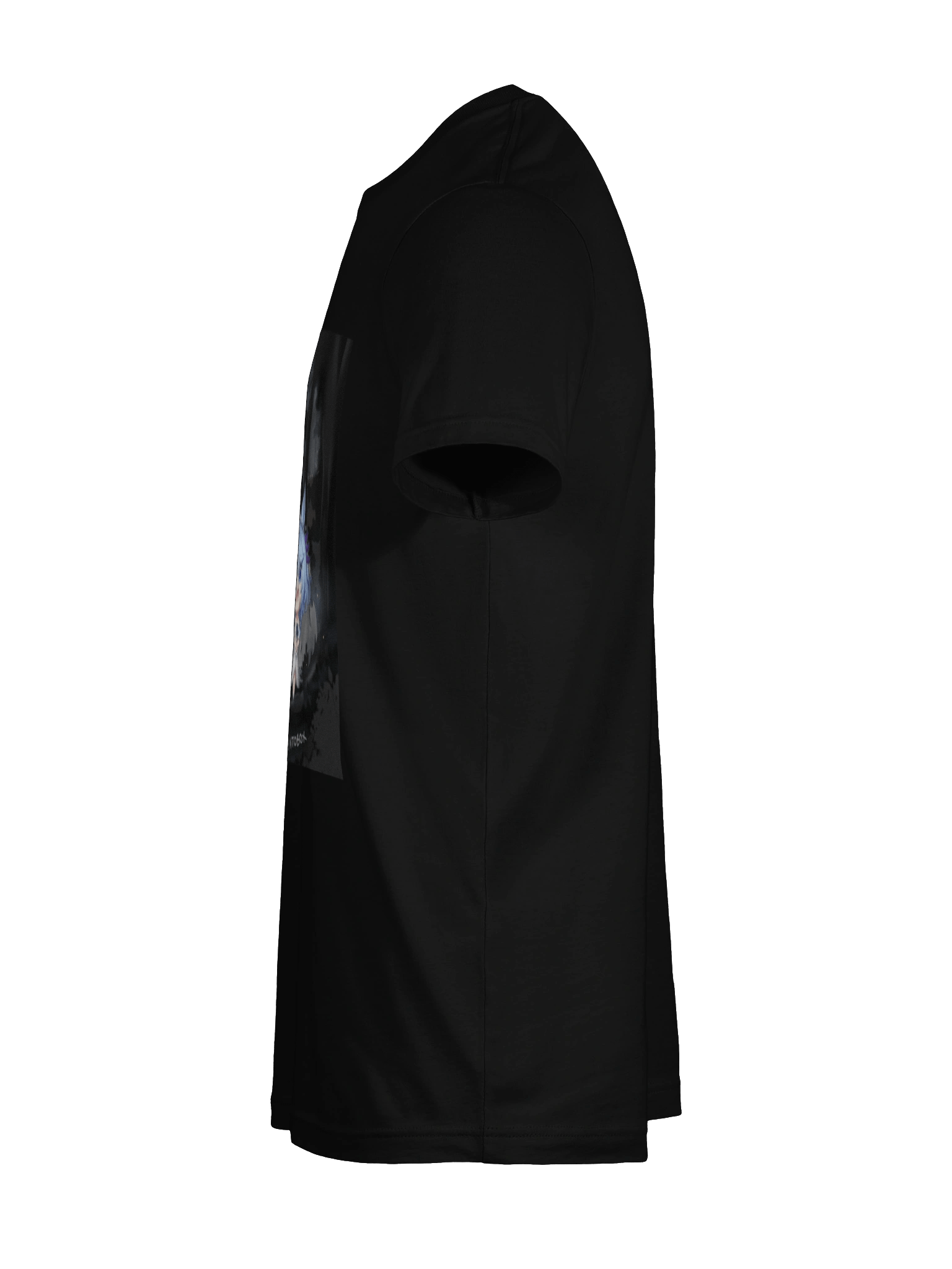 2025 Horror Month Limited Edition T-Shirt product image (11)