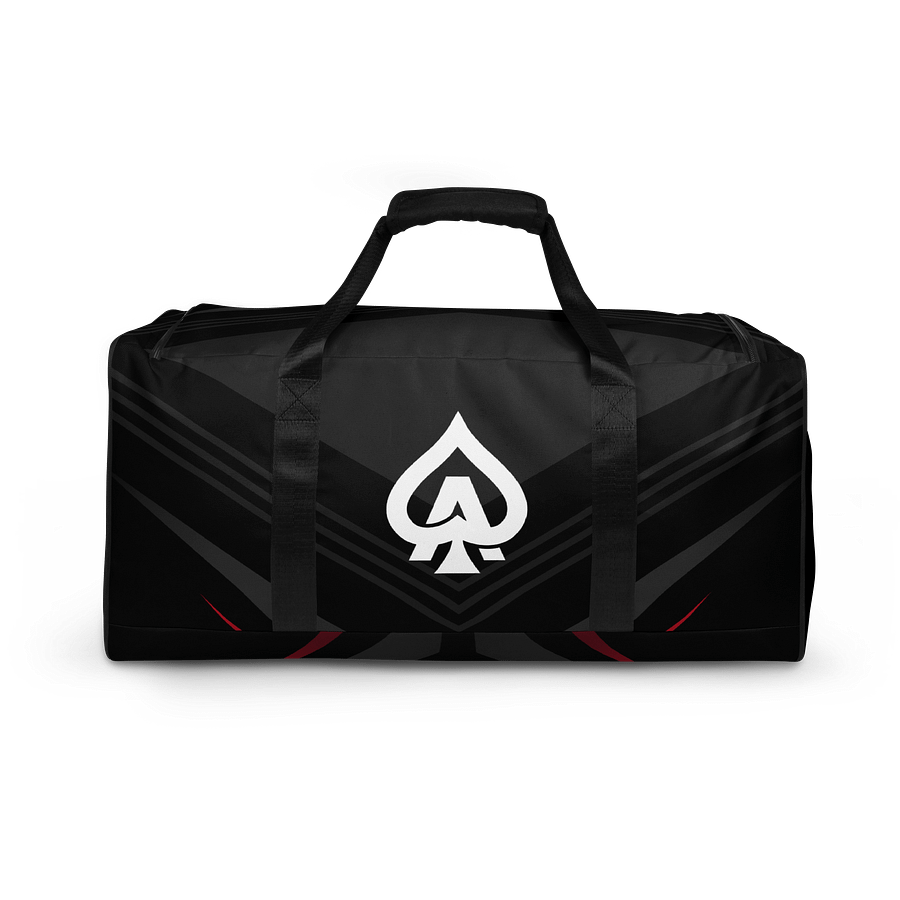 Duffle Bag product image (4)